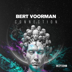 Bert Voorman - Connection (ExtendedMix)