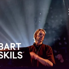 Bart Skils | Awakenings ADE 2023
