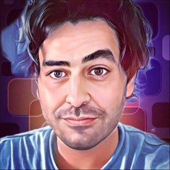 Never Sold Your Love (feat. Andrew Pence & Jon Lammi)