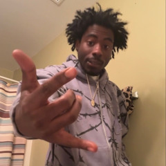 percatric - SWG FLW (findyourflmae + 17blades) (chris finesse exclusives)