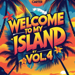 🔞🤪Welcome To my Island Vol.4🔞🤪