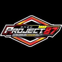 PUREL DISCO YTTA #PROJECT87 [RICKI NANDA] #Z.FIKAR