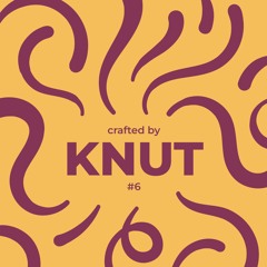 Crafted by Knut #6