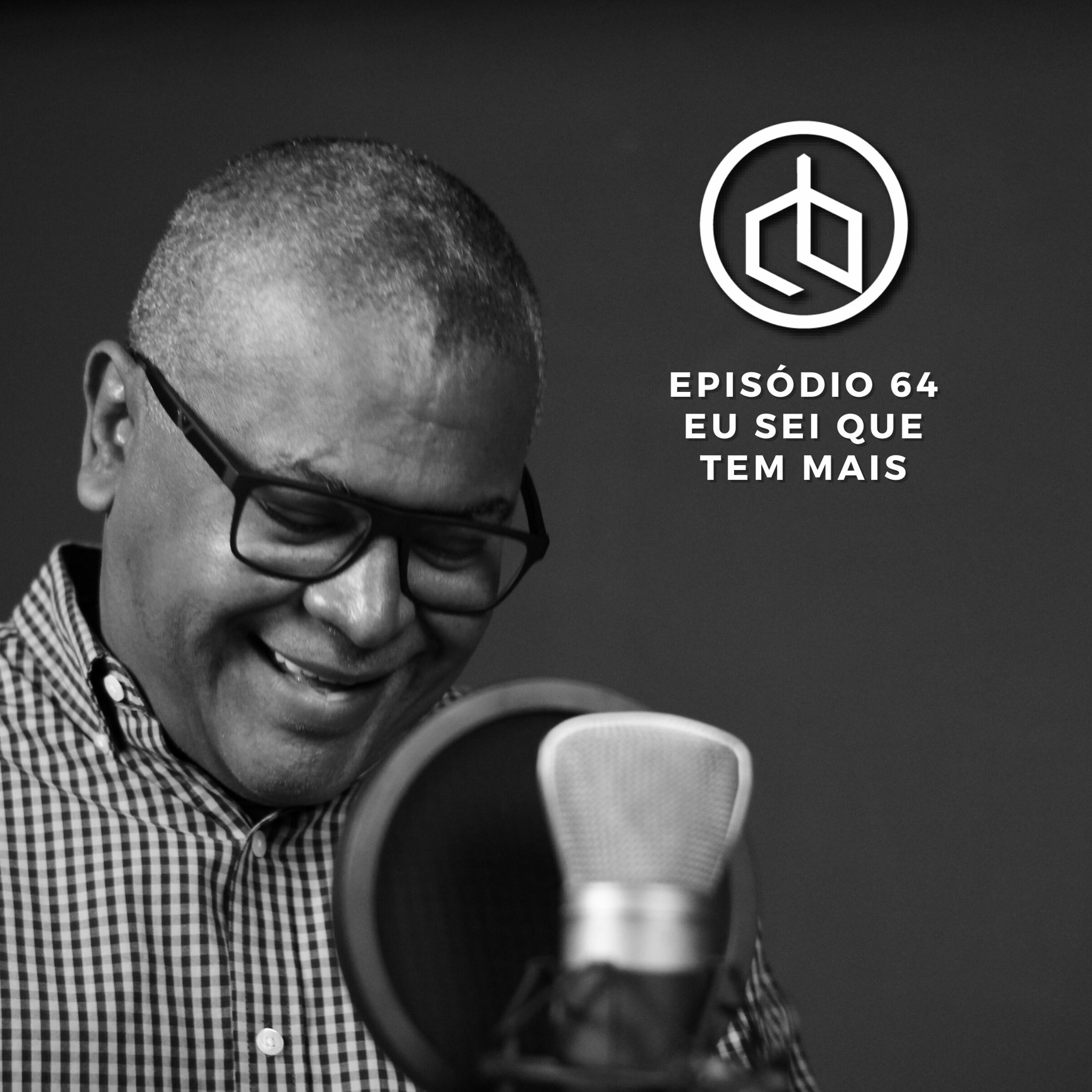 Identidade | Propósito | Destino