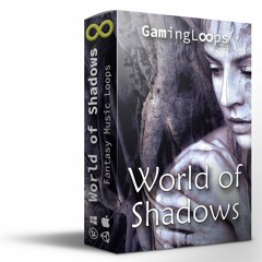 World of Shadows
