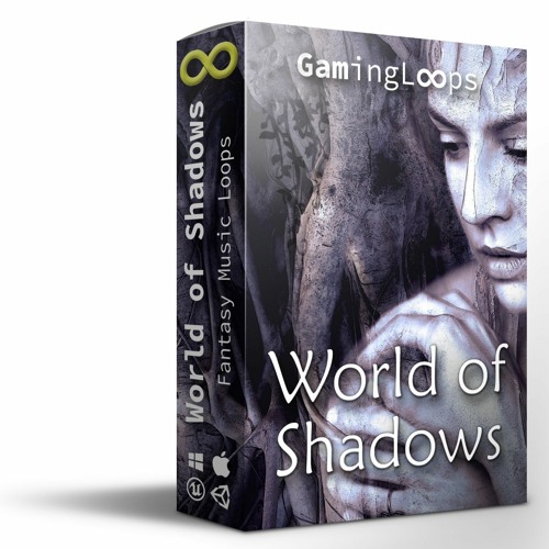 World of Shadows
