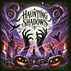 Haunting Shadows