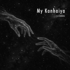My Kanhaiya