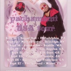 Methmath - MySpace [rework]