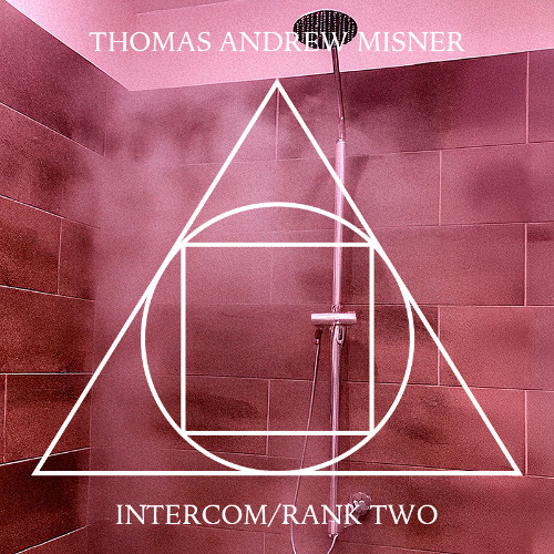 Intercom/Rank Two