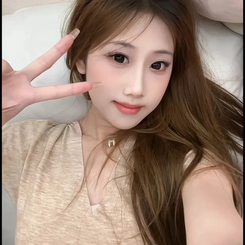 BXH Nhạc Trẻ Remix Hay Nhất Hiện Nay ♫ Top 20 Bản EDM TikTok Hay Nhất 2025 - EDM Siêu Phẩm 2025