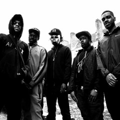 REDRUM REVERSE - JOSEF EDIT [FREE DOWNLOAD]