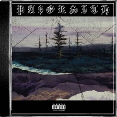 HERE I GO (Prod. Scotty2sick)