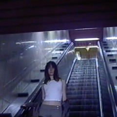 Soft Cou Mix - Midnight_Longing_1.8.1.