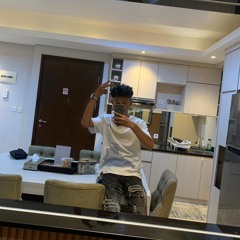 SKJ(SAAT KAU JAMPING) BREAKBEAT PALSU MIX