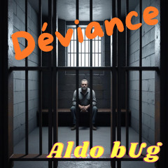 Deviance