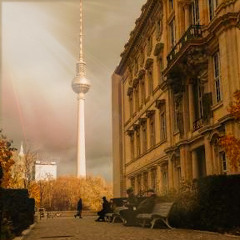 berlin [prod. lukastuntin]