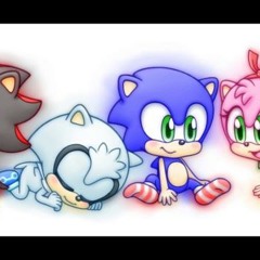 Sonic the Hedgehog - Green Hill Zone (Music Box Remix)