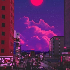 Dead Wrong remix (instrumental)