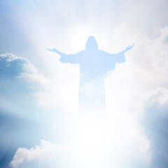 Why Should God Let You into Heaven?