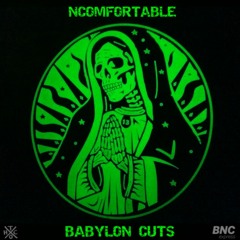 NComfortable - Fifth Coulumn [Premiere]