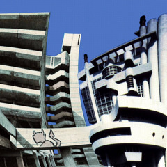 scheißmukke / 006 / mmr