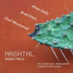 24 05 30 - MASHTAL 02 - Brat Pitch