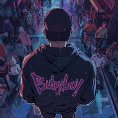 World keeps switchin