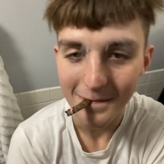 mania (kid tribute x prodbynobrakes)