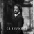 Artwork for El Invisible