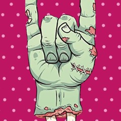 hemoglobin prod 06jen