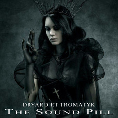 The Sound Pill (FREE DOWNLOAD)