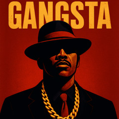 Gangsta