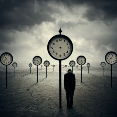 Midnight Paradox