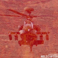 HELIC0PTER
