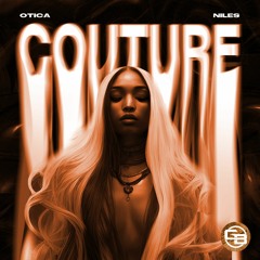 Otica X Niles - Couture