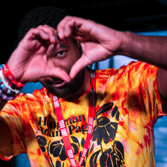 Live at Elsewhere NYC | Your Shot DJ Competition Set