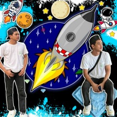 SOKKYY - PUMPIN HARD FUNKOT ( LUCKY AGUSTIAN ) 2025