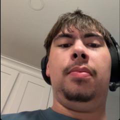 Balls Deep Type beat.