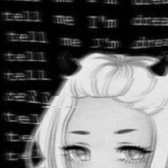 not sorry // prod. jam_ //