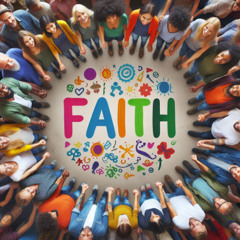 Faith
