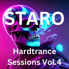 Staro - Hardtrance Sessions Vol.4.mp3