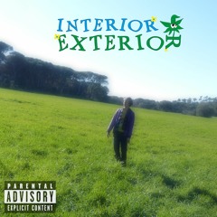 FACISAGA - INTERIOR EXTERIOR