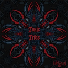Toxictribe - Neuro Collapse