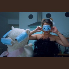 KLM Qu'on Se Le Dise - Instru WONE2