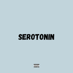 Serotonin