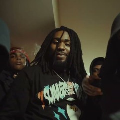 Good Aim (feat. Chuckyy & Trezo)