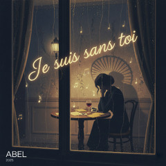 Je suis sans toi