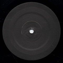 Moonstone (dub)
