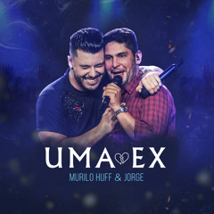 sertanejo
